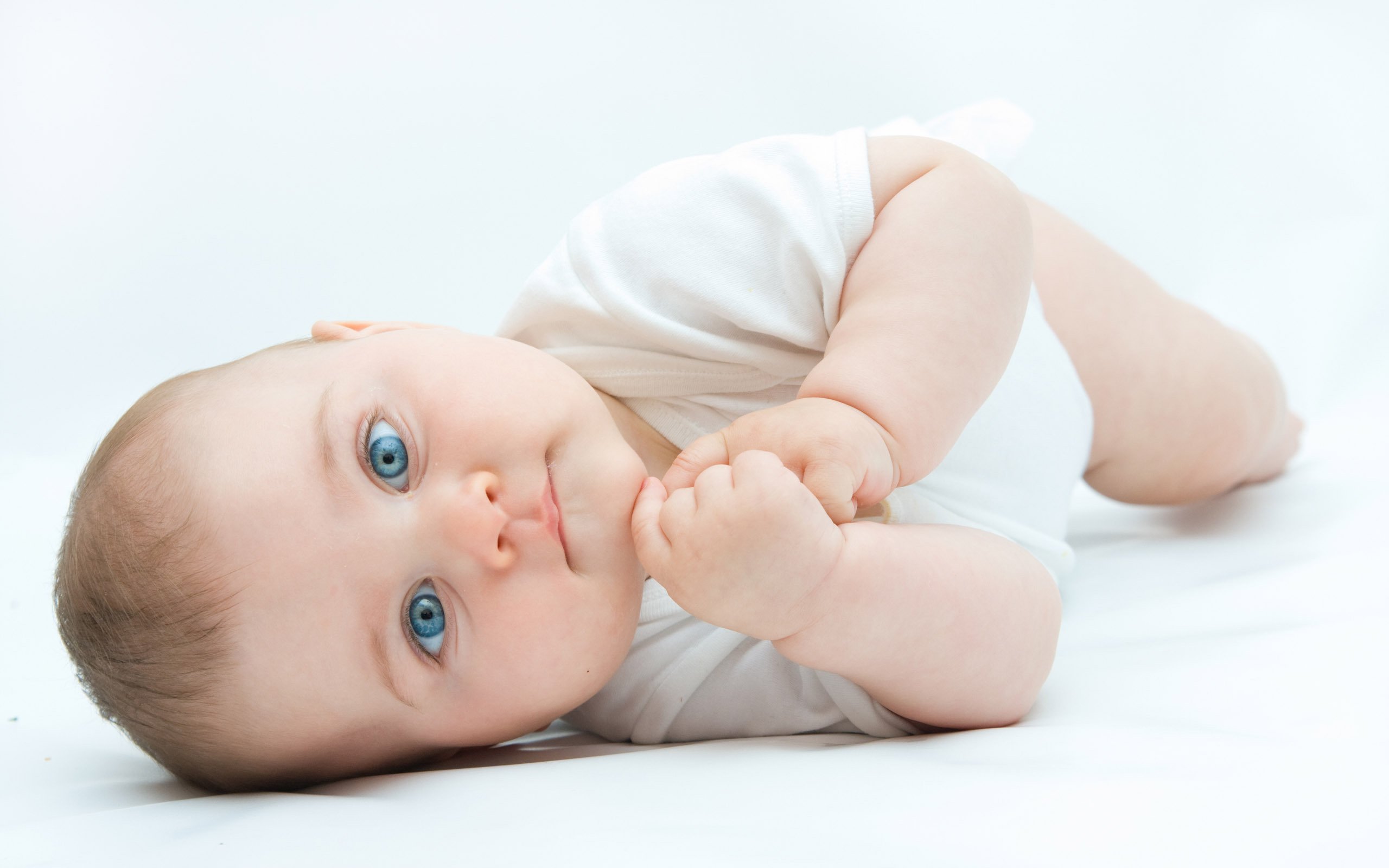 合肥代怀生子助孕机构捐卵女孩孕早期黄体不足怎么办